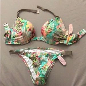 Victoria’s Secret Bikini Bathing Suit
